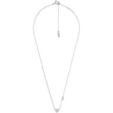 Ladies'Necklace Michael Kors MKC1459AN040