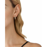 Ladies' Earrings Michael Kors PREMIUM-1