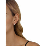 Ladies' Earrings Michael Kors MKC1558AH791-1