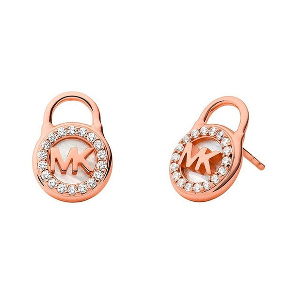 Ladies' Earrings Michael Kors MKC1558AH791-0