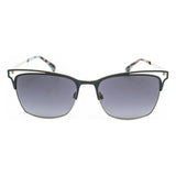 Ladies'Sunglasses Karen Millen KM7010-601 (ø 55 mm) (ø 55 mm)
