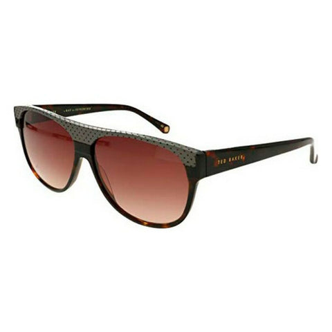 Ladies'Sunglasses Ted Baker GILL-1484-145 (ø 60 mm)