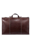 Old Trend Sandstorm Leather Shoulder Bag Briefcase Tote