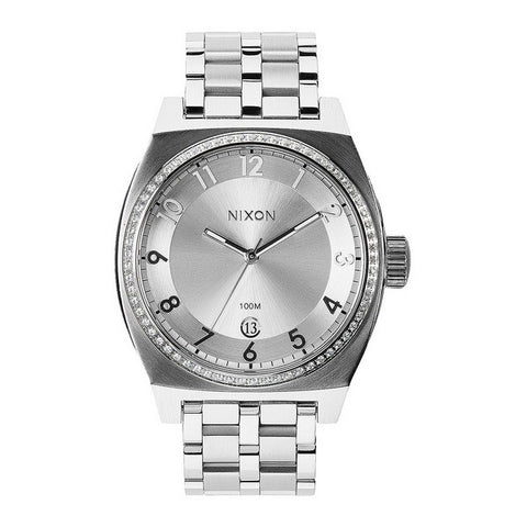 Nixon A325-1874-00 (40 mm) Ladies' Watch