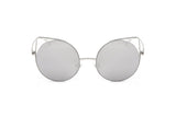 Cramilo Izara Cat Eye Sunglasses