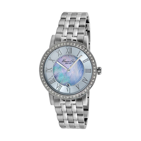 Kenneth Cole IKC4973 (36 mm) Ladies' Watch