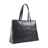 Hidesign Nancy Large Leather Tote