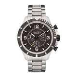 Nautica NAI21506G (45 mm) Men's Watch