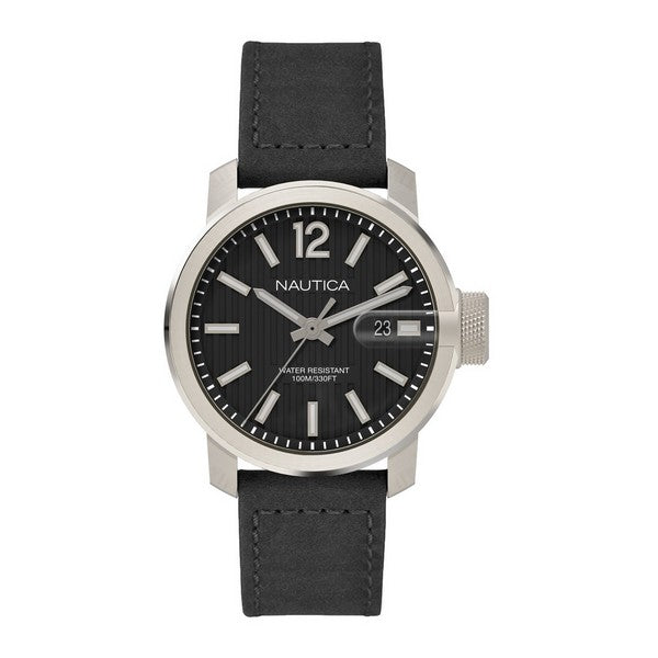 Nautica NAPSYD002 (44 mm) Men's Watch