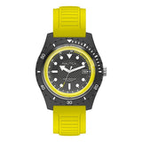 Nautica NAPIBZ003 (44 mm) Men's Watch