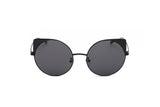 Cramilo Izara Cat Eye Sunglasses