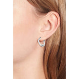 Ladies' Earrings Tommy Hilfiger 2780752-3