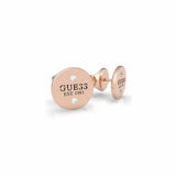 Ladies' Earrings Guess UBE79050-0