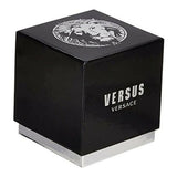 Ladies' Watch Versace Versus (Ø 38 mm)-2