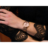 Ladies' Watch Versace Versus VSP571821 (Ø 34 mm)-2