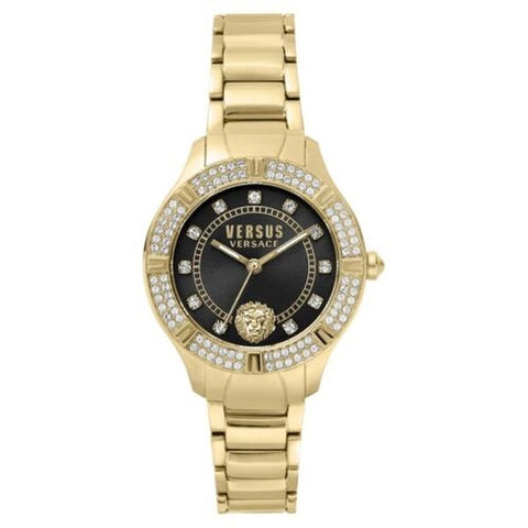 Ladies' Watch Versace Versus VSP263921 (Ø 36 mm)-0