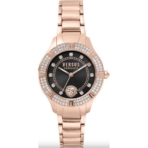 Ladies' Watch Versace Versus VSP264021 (Ø 36 mm)-0
