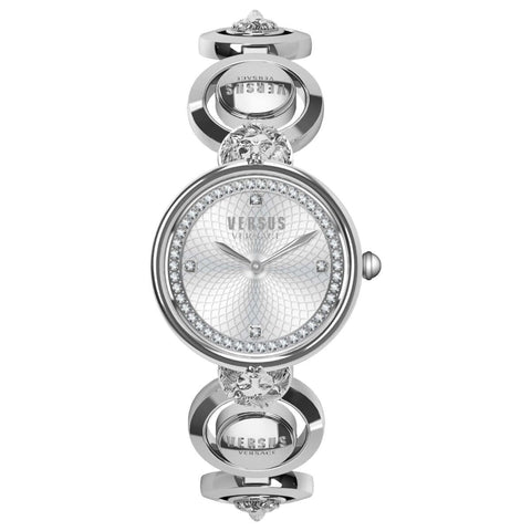 Ladies' Watch Versace Versus VSP333521 (Ø 34 mm)-0