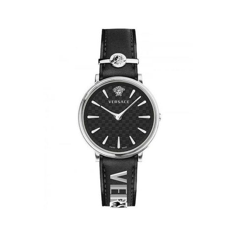 Ladies' Watch Versace VE81041-22 (Ø 38 mm)-0