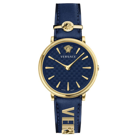 Ladies' Watch Versace VE81045-22 (Ø 38 mm)-0