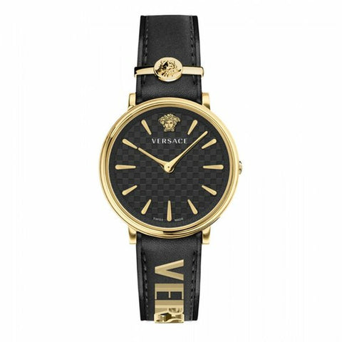 Ladies' Watch Versace VE81046-22 (Ø 38 mm)-0