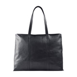 Hidesign Nancy Large Leather Tote