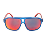 Ladies' Sunglasses Armani Exchange AX4104S-83276Q Ø 61 mm-1