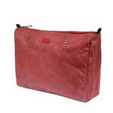 Old Trend Leather Out West Tote Bag