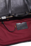 Old Trend Sandstorm Leather Shoulder Bag Briefcase Tote