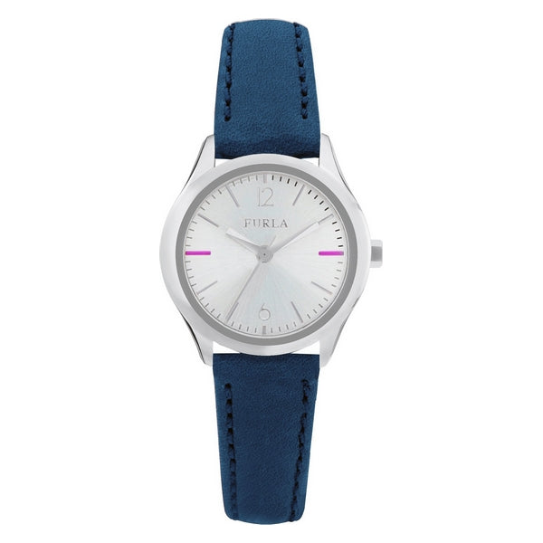 Furla R4251101506 (25 mm) Ladies' Watch