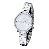 Furla R4253102509 (31 mm) Ladies' Watch