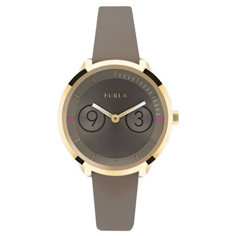 Furla R4251102510 (31 mm) (Ø 31 mm) Ladies' Watch