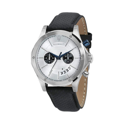 Maserati R8871627005 (ø 44 mm) Men's Watch