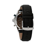 Maserati R8871627005 (ø 44 mm) Men's Watch
