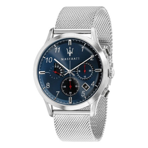 Maserati R8873625003 (Ø 42 mm) Men's Watch