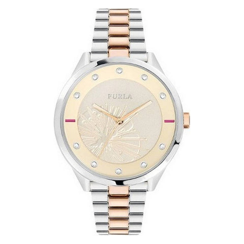 Furla R4253102520 (38 mm) Ladies' Watch