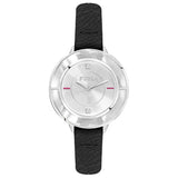Furla R4251109504 (34 mm) (Ø 34 mm) Ladies' Watch