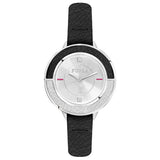 Furla R4251109504 (34 mm) (Ø 34 mm) Ladies' Watch