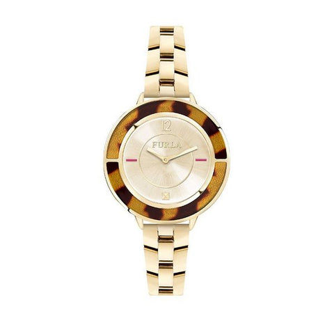 Furla R4253109501 (34 mm) Ladies' Watch