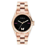 Furla R4253101537 (25 mm) Ladies' Watch