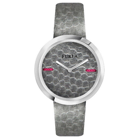 Furla R4251110501 (34 mm) (Ø 34 mm) Ladies' Watch