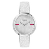 Furla R4251110504 (34 mm) Ladies' Watch
