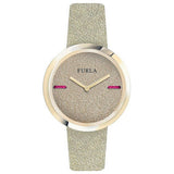 Furla R4251110507 (34 mm) Ladies' Watch