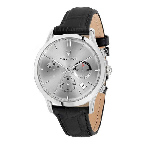 Maserati R8871633001 (42 mm) (Ø 42 mm) Men's Watch