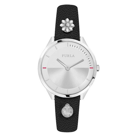 Furla R4251112507 (31 mm) (Ø 31 mm) Ladies' Watch