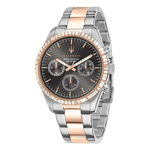 Maserati R8853100020 (Ø 43 mm) Men's Watch