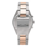 Maserati R8853100020 (Ø 43 mm) Men's Watch