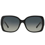 Ladies' Sunglasses Burberry BE 4160-1