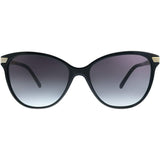 Ladies' Sunglasses Burberry REGENT COLLECTION BE 4216-2