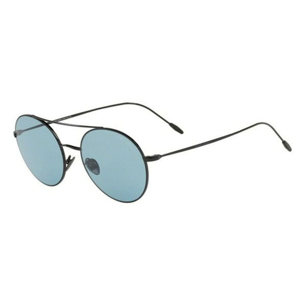 Ladies' Sunglasses Armani 0AR6050 ø 54 mm-0